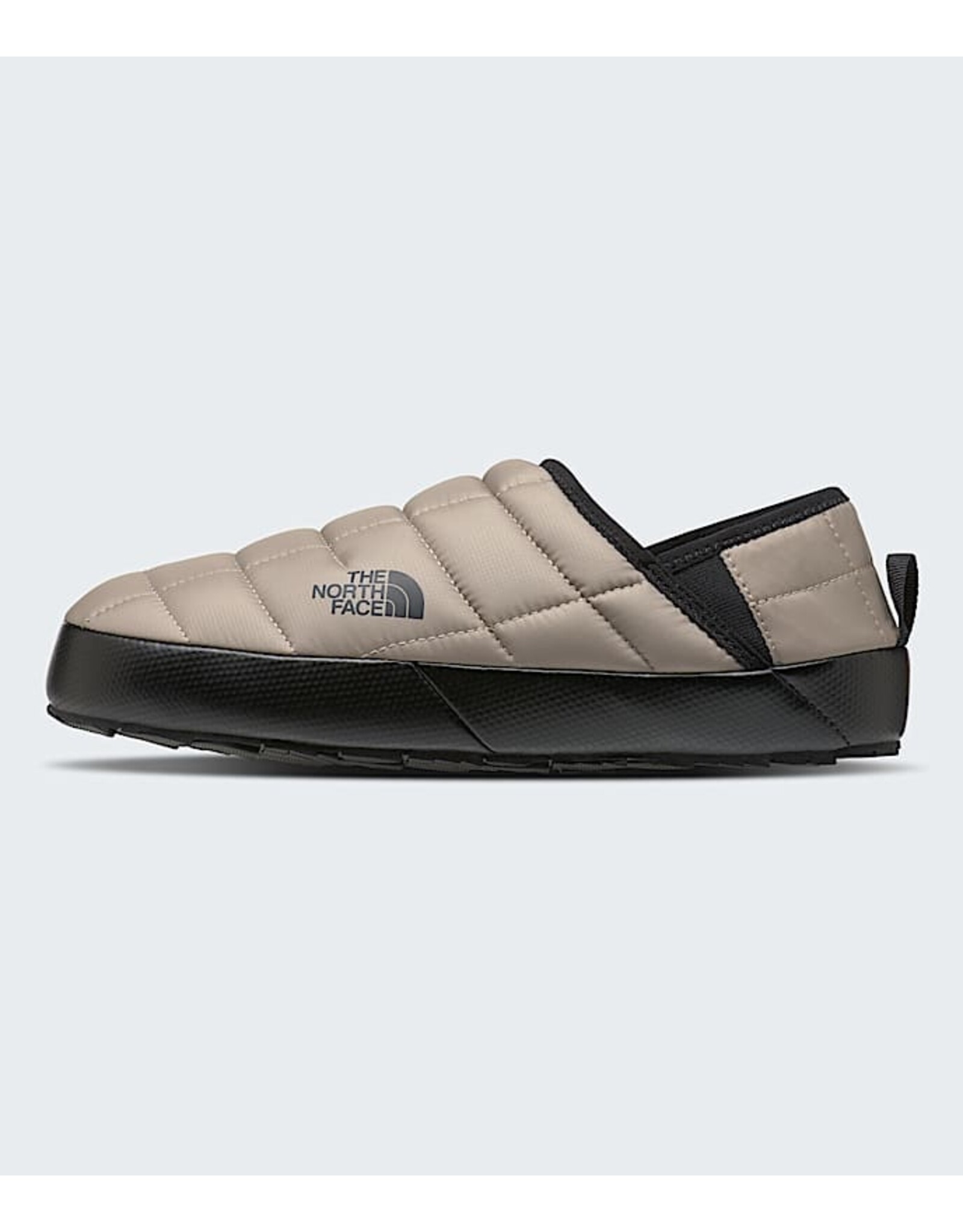 THE NORTH FACE MEN'S THERMOBALL TRACTION MULE V