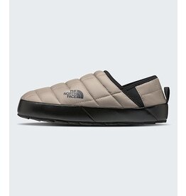 THE NORTH FACE MEN'S THERMOBALL TRACTION MULE V