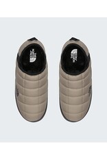THE NORTH FACE MEN'S THERMOBALL TRACTION MULE V