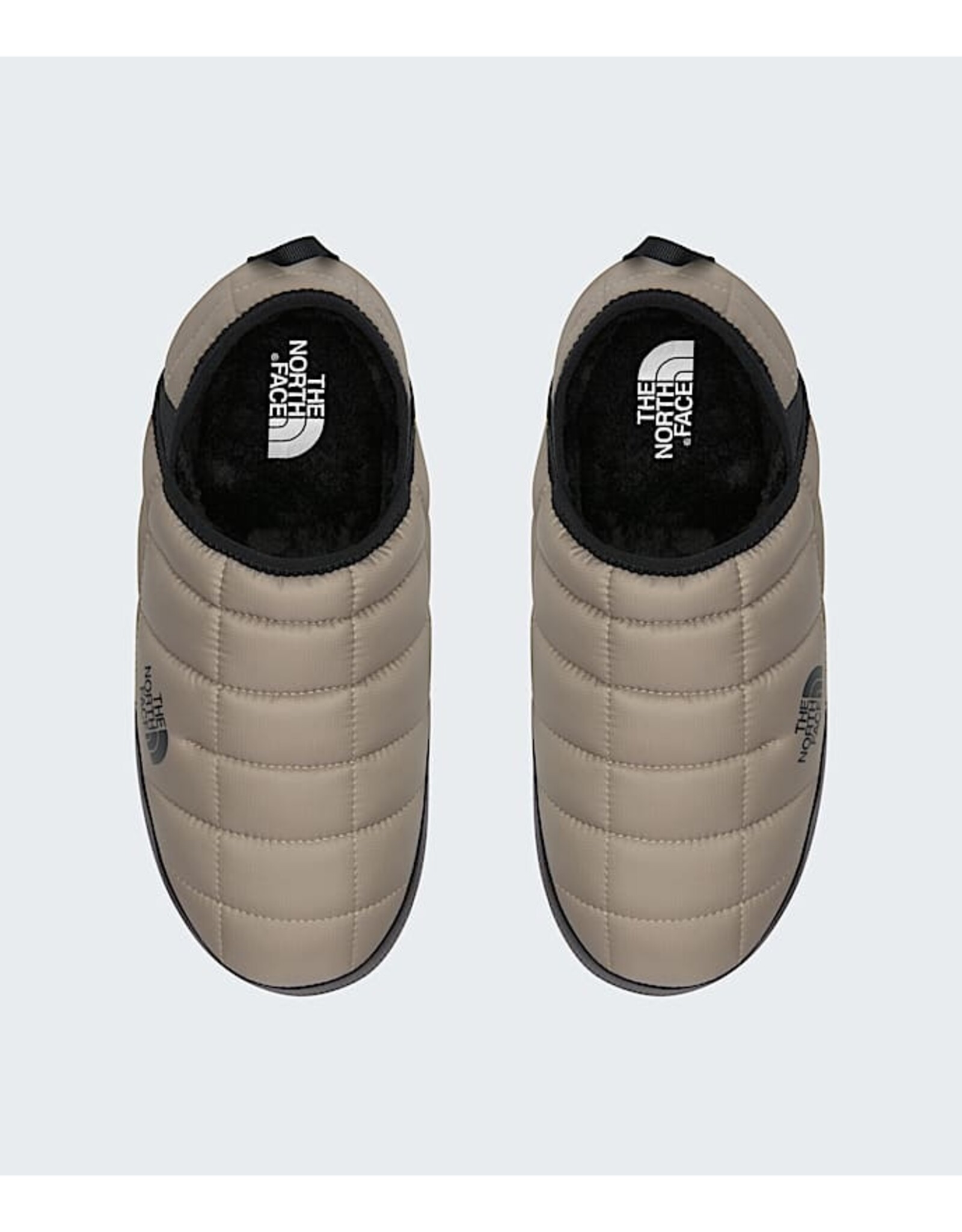 THE NORTH FACE MEN'S THERMOBALL TRACTION MULE V