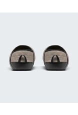 THE NORTH FACE MEN'S THERMOBALL TRACTION MULE V