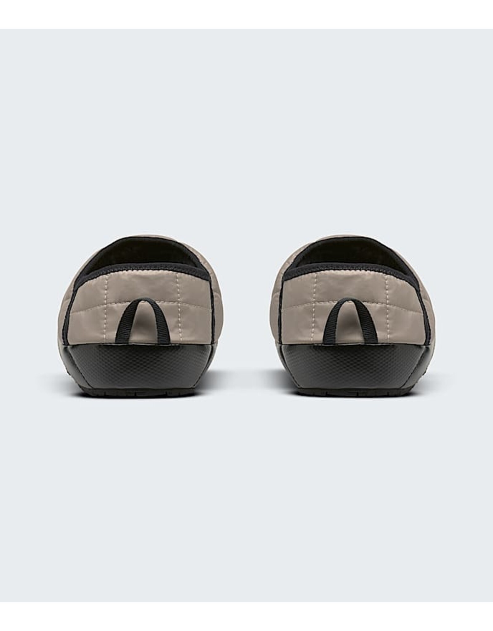 THE NORTH FACE MEN'S THERMOBALL TRACTION MULE V