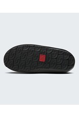 THE NORTH FACE MEN'S THERMOBALL TRACTION MULE V