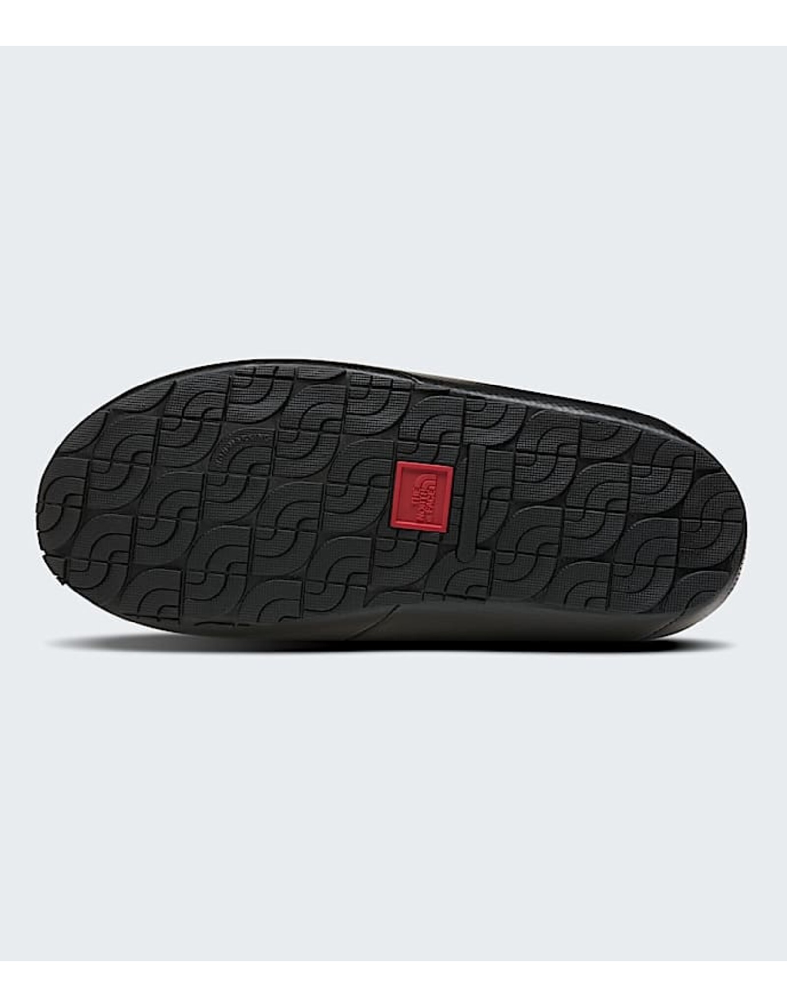 THE NORTH FACE MEN'S THERMOBALL TRACTION MULE V