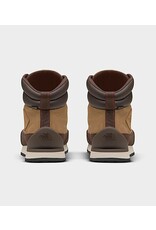 THE NORTH FACE MEN'S BACK-TO-BERKELEY IV LEATHER WP BOOT