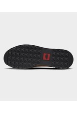 THE NORTH FACE MEN'S BACK-TO-BERKELEY IV LEATHER WP BOOT