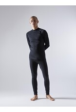 CRAFT MEN CORE WARM BASELAYER SET