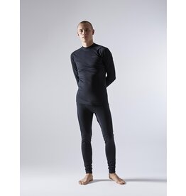 CRAFT MEN CORE WARM BASELAYER SET