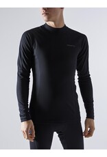 CRAFT MEN CORE WARM BASELAYER SET