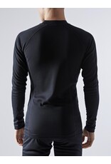 CRAFT MEN CORE WARM BASELAYER SET