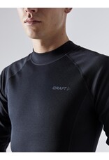 CRAFT MEN CORE WARM BASELAYER SET