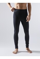 CRAFT MEN CORE WARM BASELAYER SET