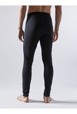 CRAFT MEN CORE WARM BASELAYER SET