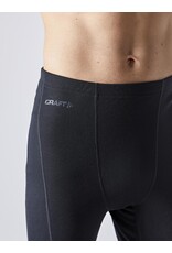 CRAFT MEN CORE WARM BASELAYER SET