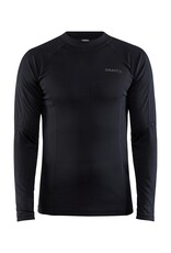 CRAFT MEN CORE WARM BASELAYER SET