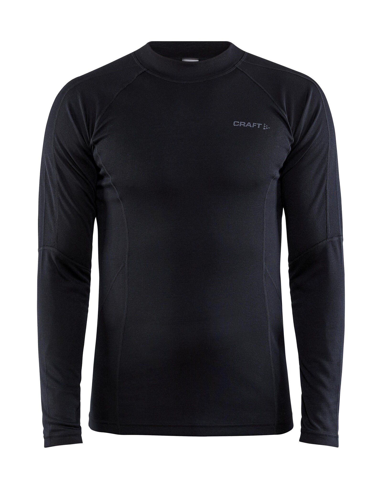 CRAFT MEN CORE WARM BASELAYER SET