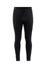 CRAFT MEN CORE WARM BASELAYER SET