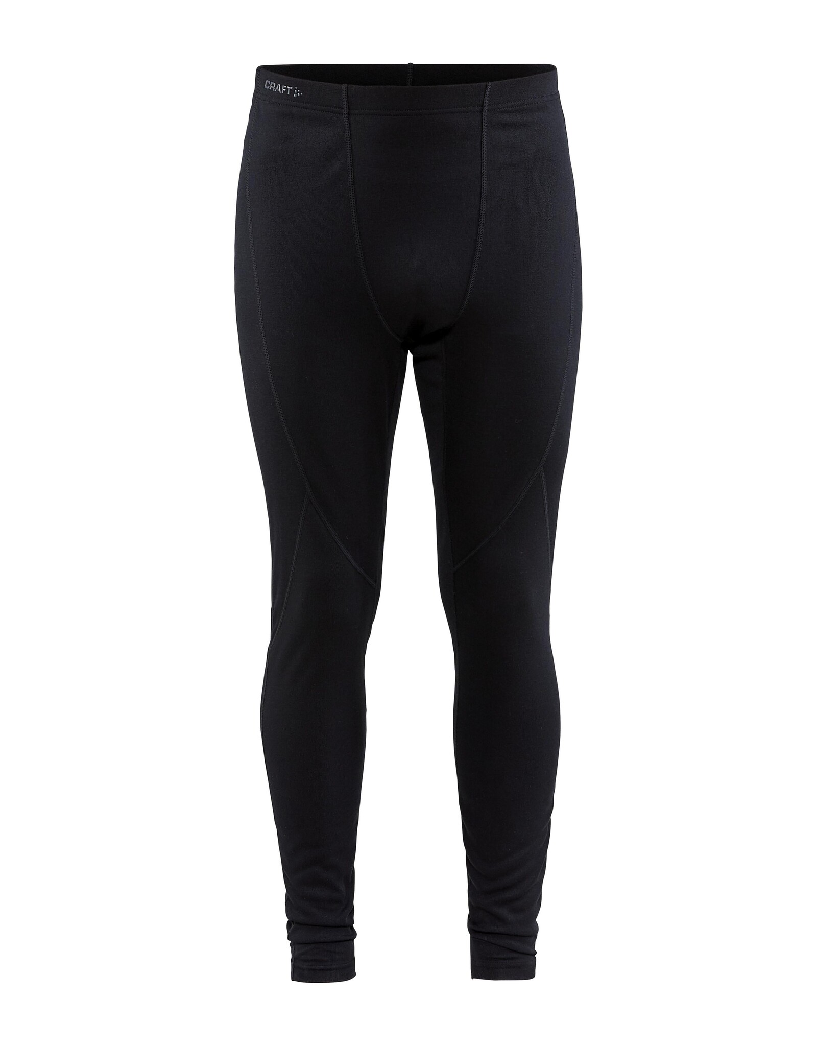 CRAFT MEN CORE WARM BASELAYER SET