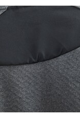 CRAFT WOMEN CORE TRIM THERMAL MIDLAYER TOP