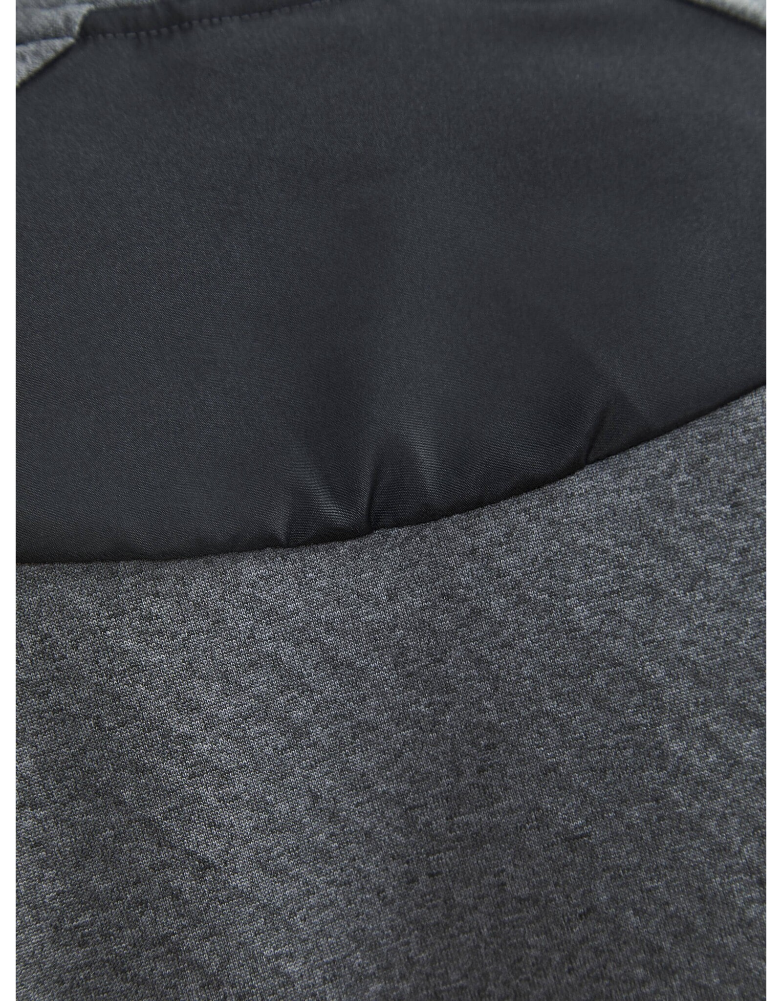 CRAFT WOMEN CORE TRIM THERMAL MIDLAYER TOP