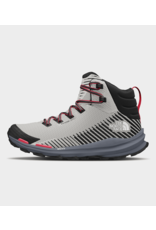 THE NORTH FACE WOMEN'S VECTIV FASTPACK MID FUTURELIGHT BOOT 2023