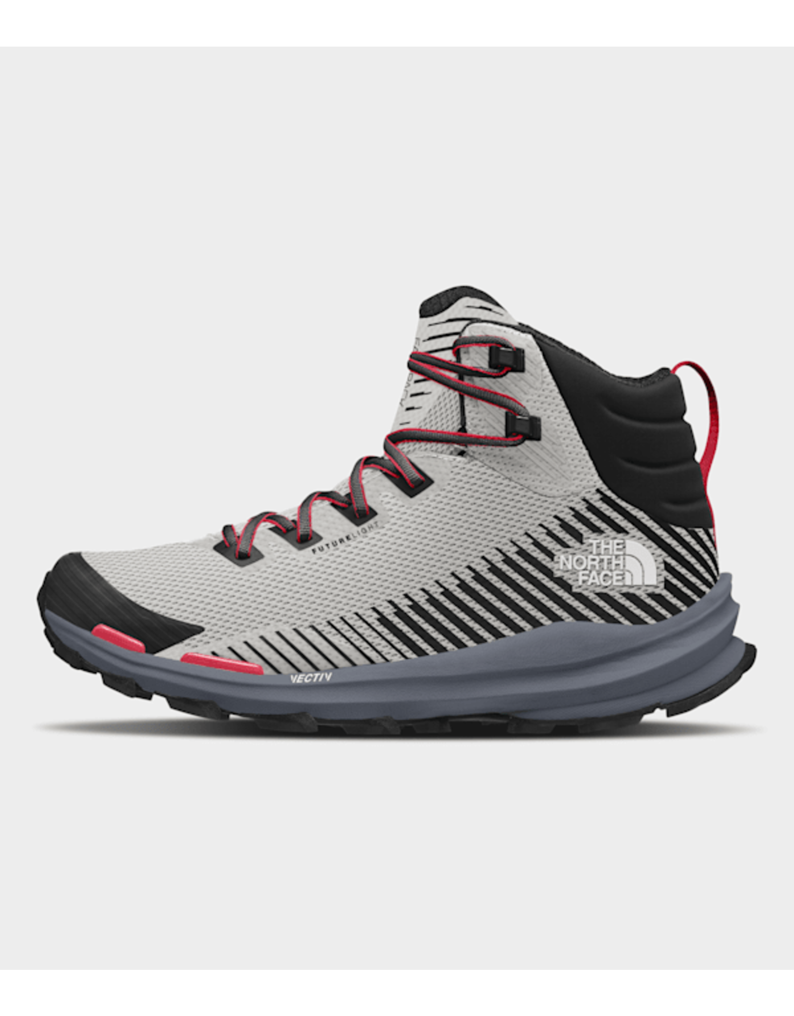 THE NORTH FACE WOMEN'S VECTIV FASTPACK MID FUTURELIGHT BOOT 2023