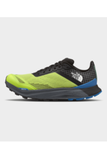 THE NORTH FACE MEN'S VECTIV INFINITE 2 SHOE
