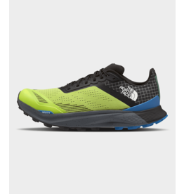 THE NORTH FACE MEN'S VECTIV INFINITE 2 SHOE