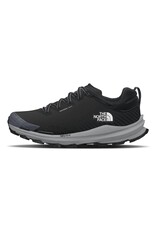 THE NORTH FACE MEN'S VECTIV FASTPACK FUTURELIGHT SHOE