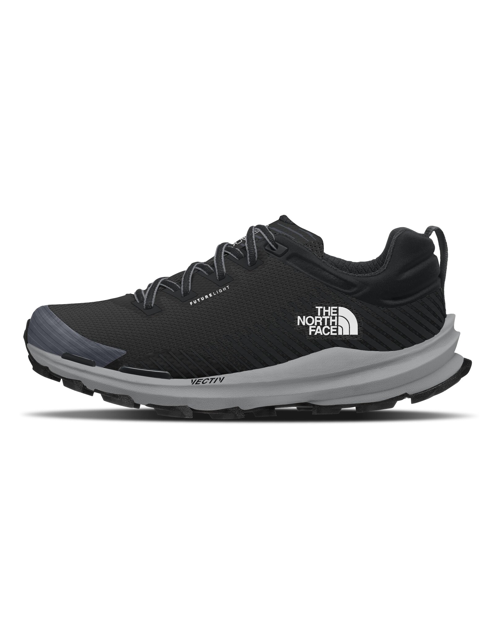 THE NORTH FACE MEN'S VECTIV FASTPACK FUTURELIGHT SHOE