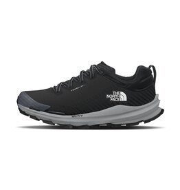 THE NORTH FACE MEN'S VECTIV FASTPACK FUTURELIGHT SHOE