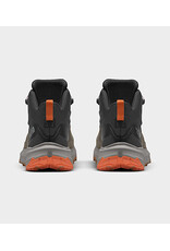 THE NORTH FACE MEN'S VECTIV EXPLORIS 2 MID FUTURELIGHT LEATHER BOOT