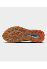 THE NORTH FACE MEN'S VECTIV EXPLORIS 2 MID FUTURELIGHT LEATHER BOOT