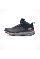THE NORTH FACE MEN'S VECTIV EXPLORIS 2 MID FUTURELIGHT BOOT