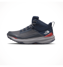 THE NORTH FACE MEN'S VECTIV EXPLORIS 2 MID FUTURELIGHT BOOT