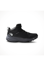 THE NORTH FACE MEN'S VECTIV EXPLORIS 2 MID FUTURELIGHT BOOT