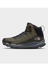 THE NORTH FACE MEN VECTIV FASTPACK MID FUTURELIGHT BOOT