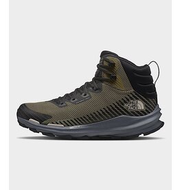 THE NORTH FACE MEN VECTIV FASTPACK MID FUTURELIGHT BOOT