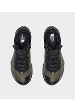 THE NORTH FACE MEN VECTIV FASTPACK MID FUTURELIGHT BOOT