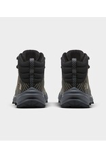 THE NORTH FACE MEN VECTIV FASTPACK MID FUTURELIGHT BOOT