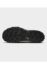 THE NORTH FACE MEN VECTIV FASTPACK MID FUTURELIGHT BOOT
