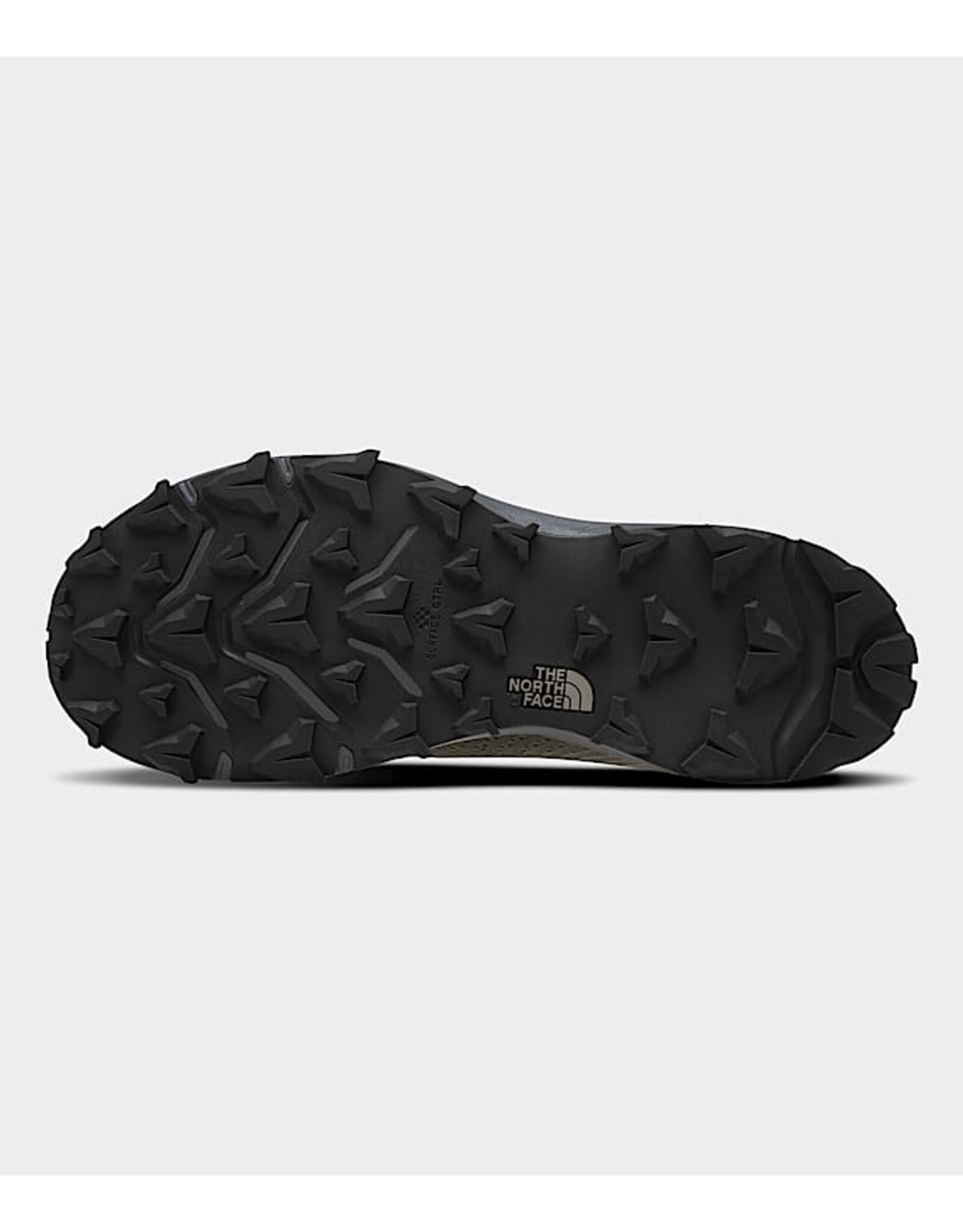 THE NORTH FACE MEN VECTIV FASTPACK MID FUTURELIGHT BOOT
