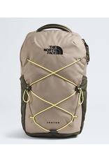 THE NORTH FACE W JESTER DAYPACK