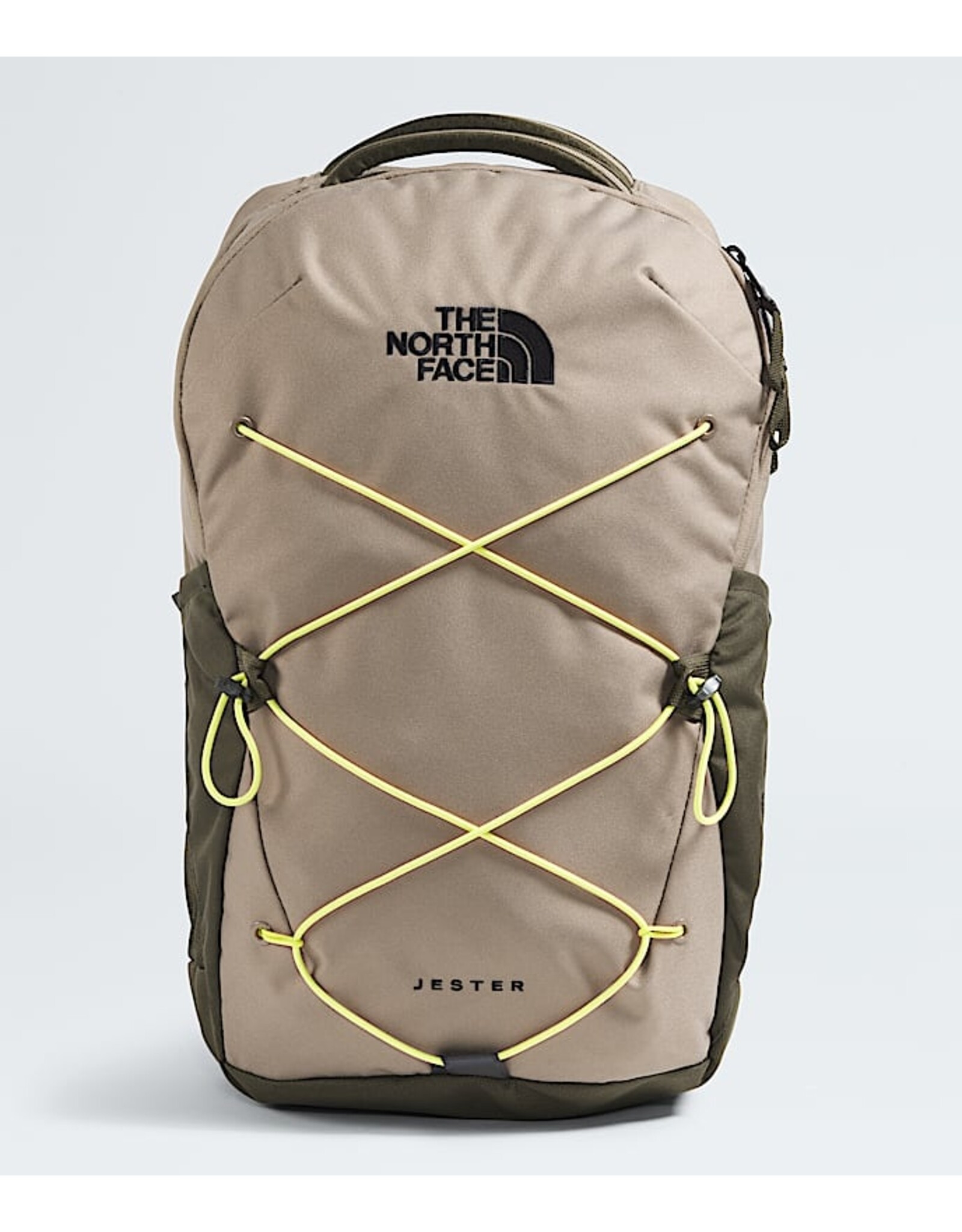 THE NORTH FACE W JESTER DAYPACK