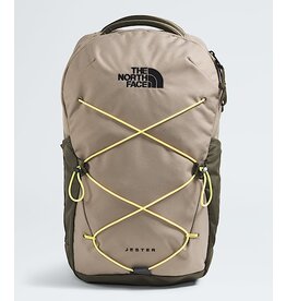 THE NORTH FACE W JESTER DAYPACK