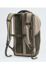 THE NORTH FACE W JESTER DAYPACK