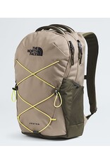THE NORTH FACE W JESTER DAYPACK