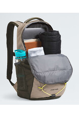 THE NORTH FACE W JESTER DAYPACK