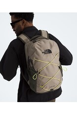 THE NORTH FACE W JESTER DAYPACK