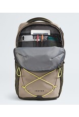 THE NORTH FACE W JESTER DAYPACK